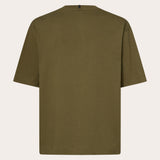 Oakley Men's Mountain Ridge Tee-4