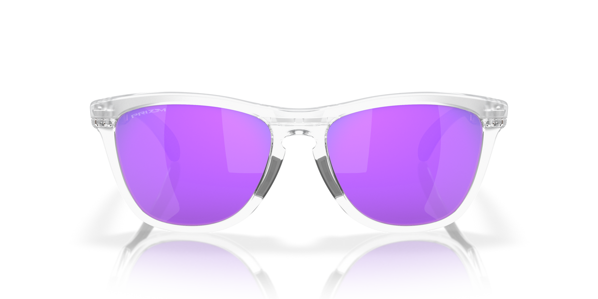 Oakley Frogskins Range Glasses-8