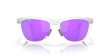 Oakley Frogskins Range Glasses-8