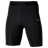 Mizuno Men's Impulse Mid Tights-1