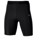 Mizuno Men's Impulse Mid Tights-1