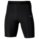 Mizuno Men's Impulse Mid Tights-1