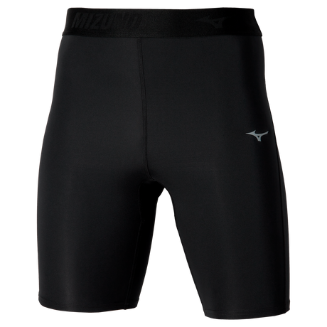Mizuno Men's Impulse Mid Tights-1