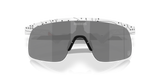 Oakley Resistor NFL Sunglasses-9