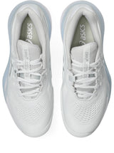 Asics Women's GEL-Resolution X Tennis Shoes-4