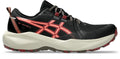 Asics Women's GEL-Venture 11 Wide D Trail Running Shoes-1