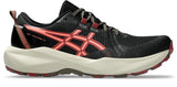 Asics Women's GEL-Venture 11 Wide D Trail Running Shoes-1