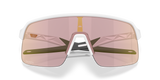 Oakley Sutro Lite Sunglasses-9