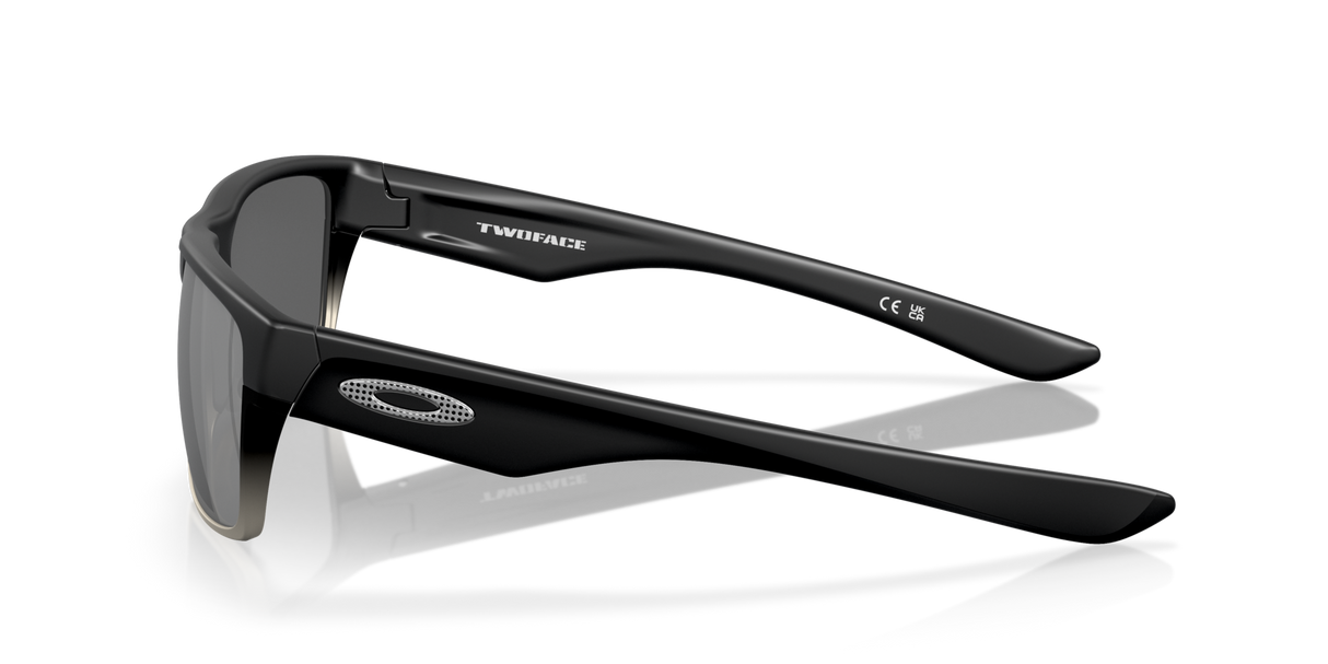 Oakley Twoface Glasses-5