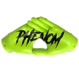 Phenom Elite Adult VPS1 Football Gloves-2