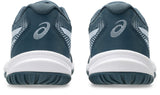 Asics Youth Upcourt 6 Grade School Volleyball Shoes-6