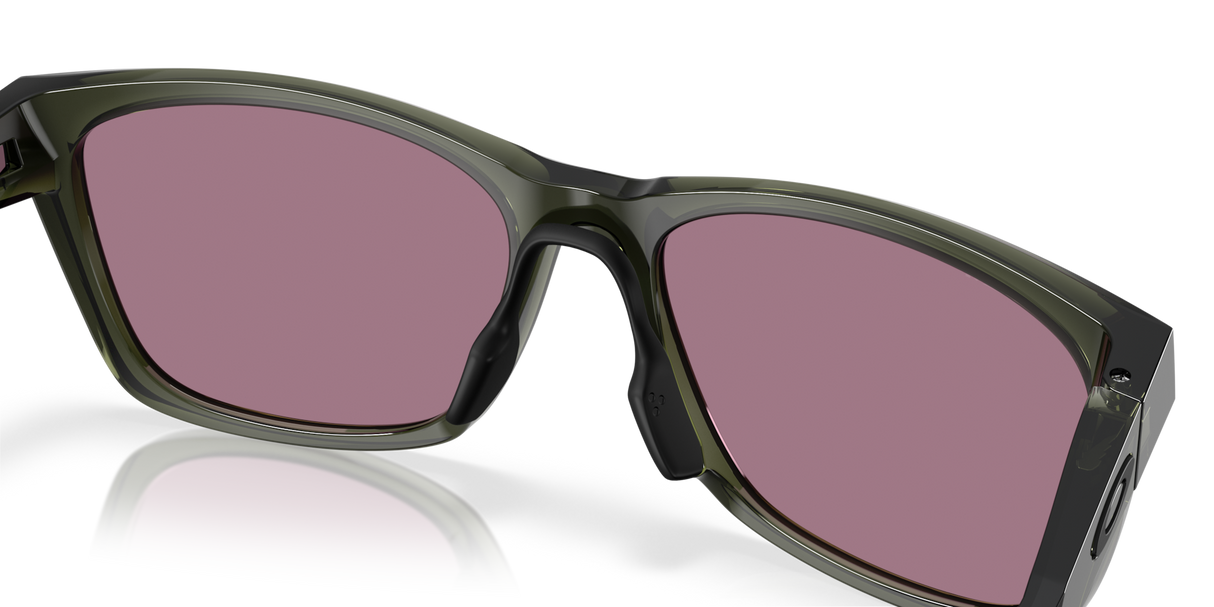 Oakley Paracord Glasses-7