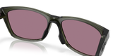 Oakley Paracord Glasses-7