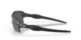 03a1bad1371590d99ee8ff23803da517.png
