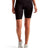 TriDri Women's Performance Compression Shorts-1