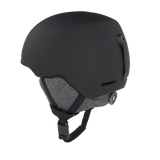 Oakley Mod1 (y) Snow Helmet-6