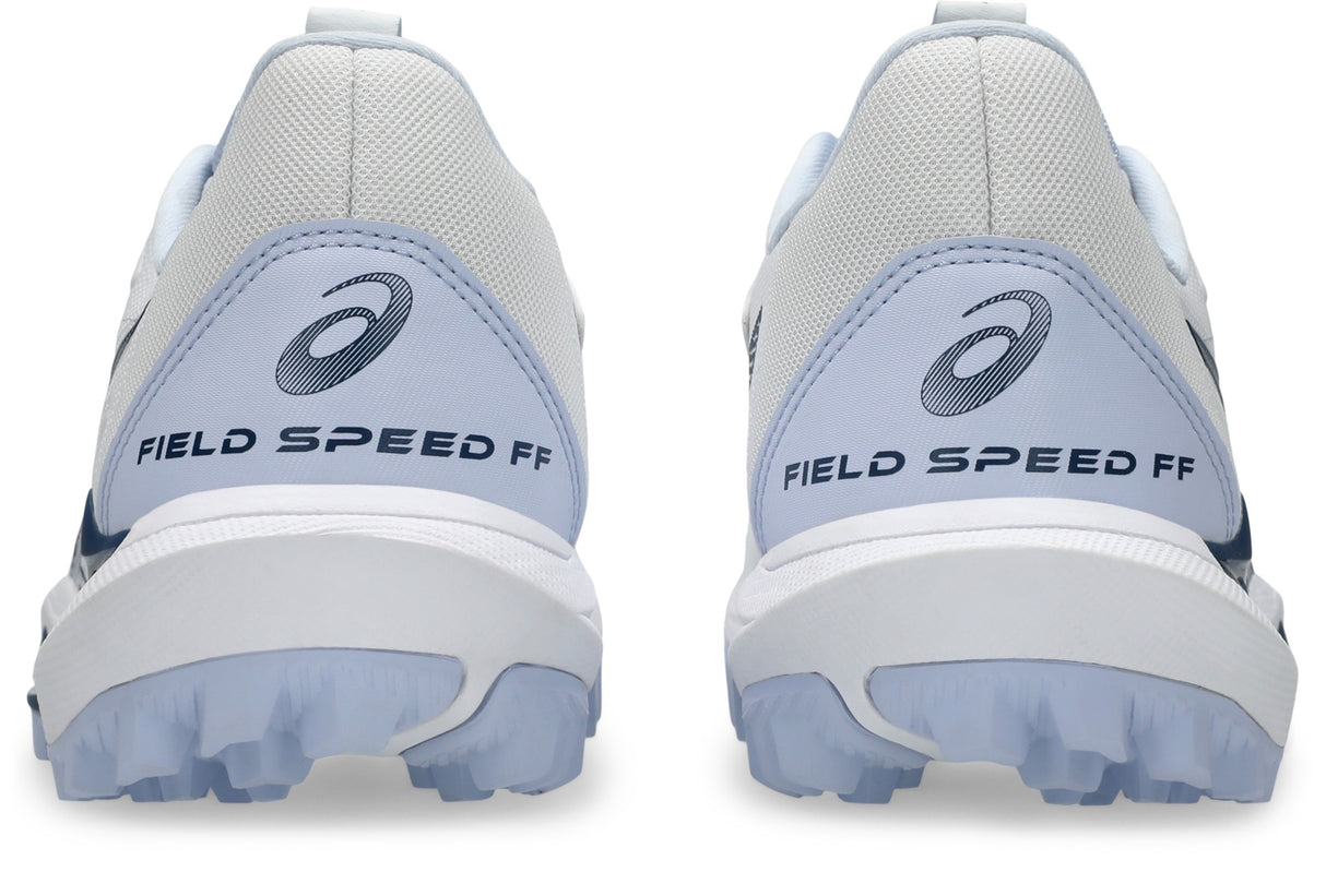 Asics Women's Field Speed FF 2-6