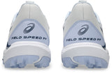 Asics Women's Field Speed FF 2-6