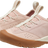 KEEN Little Kids' Jasper III Sneaker-3