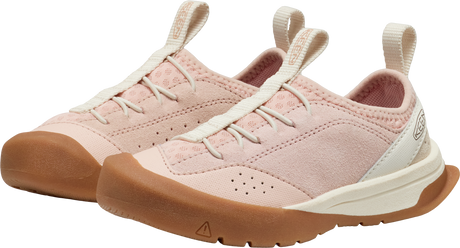 KEEN Little Kids' Jasper III Sneaker-3