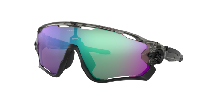 Oakley Jawbreaker Sunglasses-4
