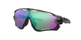 Oakley Jawbreaker Sunglasses-4