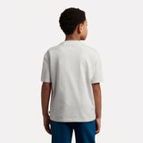 New Balance Boys' Welcome Home Graphic T-Shirt-7