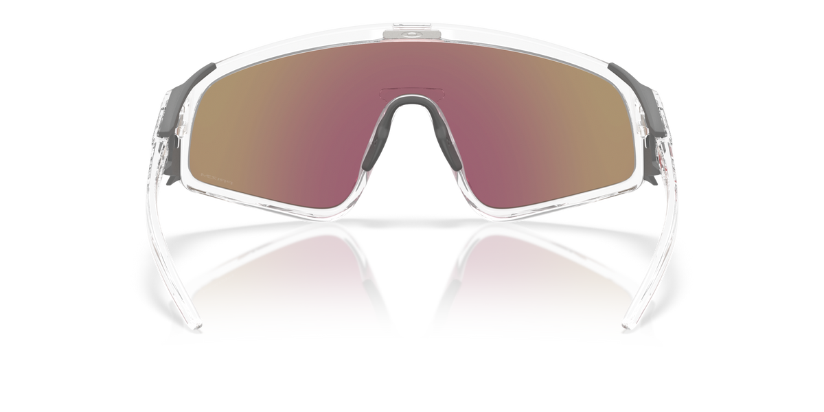 Oakley Latch Panel Glasses-4