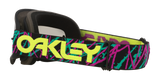 Oakley O-Frame MX Goggles-6