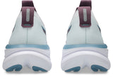 Asics Women's GEL-Nimbus 28 Running Shoes-6
