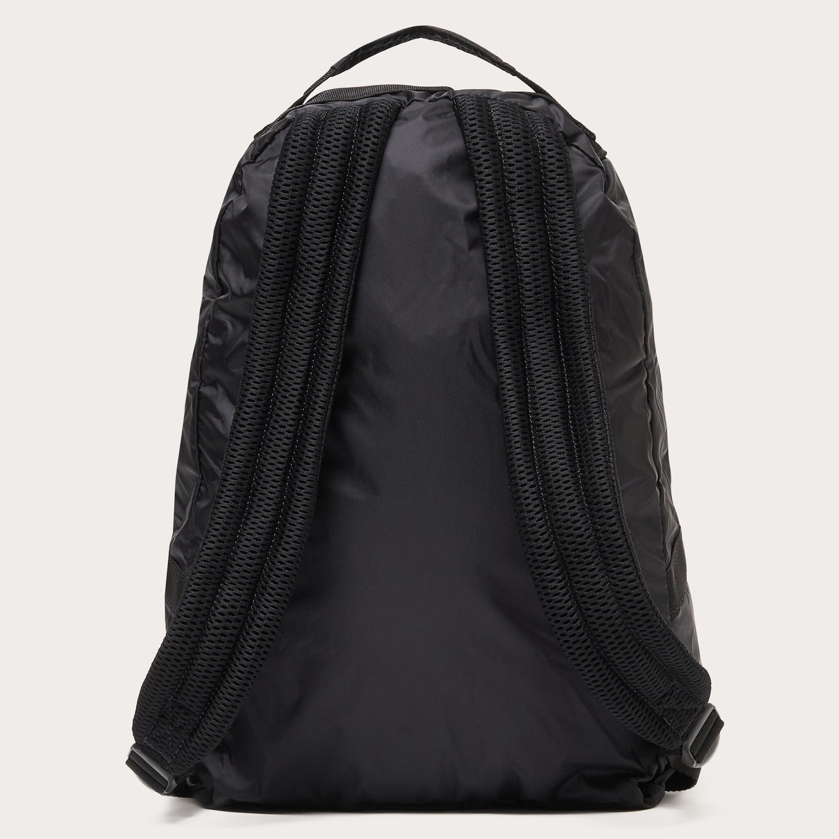 Oakley Packable Backpack-4