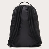 Oakley Packable Backpack-4