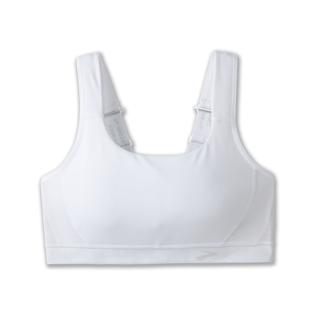 Brooks Women's Convertible 2.0 Sports Bra-4