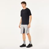 Oakley Men's Free Ride Lined Shorts-7