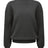 TriDri Women's Luxe Mock Neck Sweatshirt-1