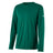 Mizuno Youth NXT Long Sleeve Tee-1