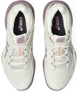 Asics Women's Court FF 3 Tennis Shoes-4