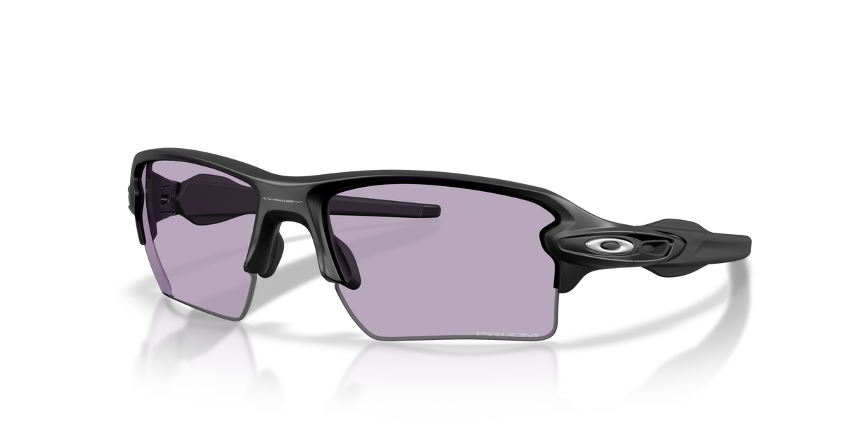 Oakley Flak 2.0 XL Sunglasses-2
