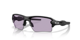 Oakley Flak 2.0 XL Sunglasses-2