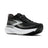 Brooks Women's Adrenaline GTS 25 Running Shoes-1