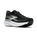 Brooks Women's Adrenaline GTS 25 Running Shoes-1