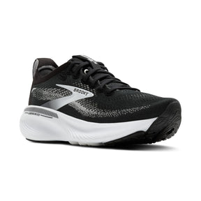Brooks Women's Adrenaline GTS 25 Running Shoes-1