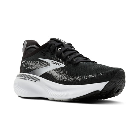 Brooks Men's Adrenaline GTS 25 Running Shoes-1