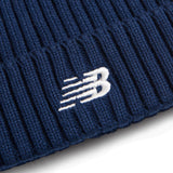 New Balance Small Logo Beanie-3