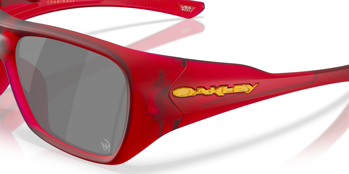 Oakley Chaminade Glasses-6