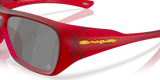 Oakley Chaminade Glasses-6