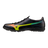 Mizuno Adult A III Pro As Soccer Cleats-1
