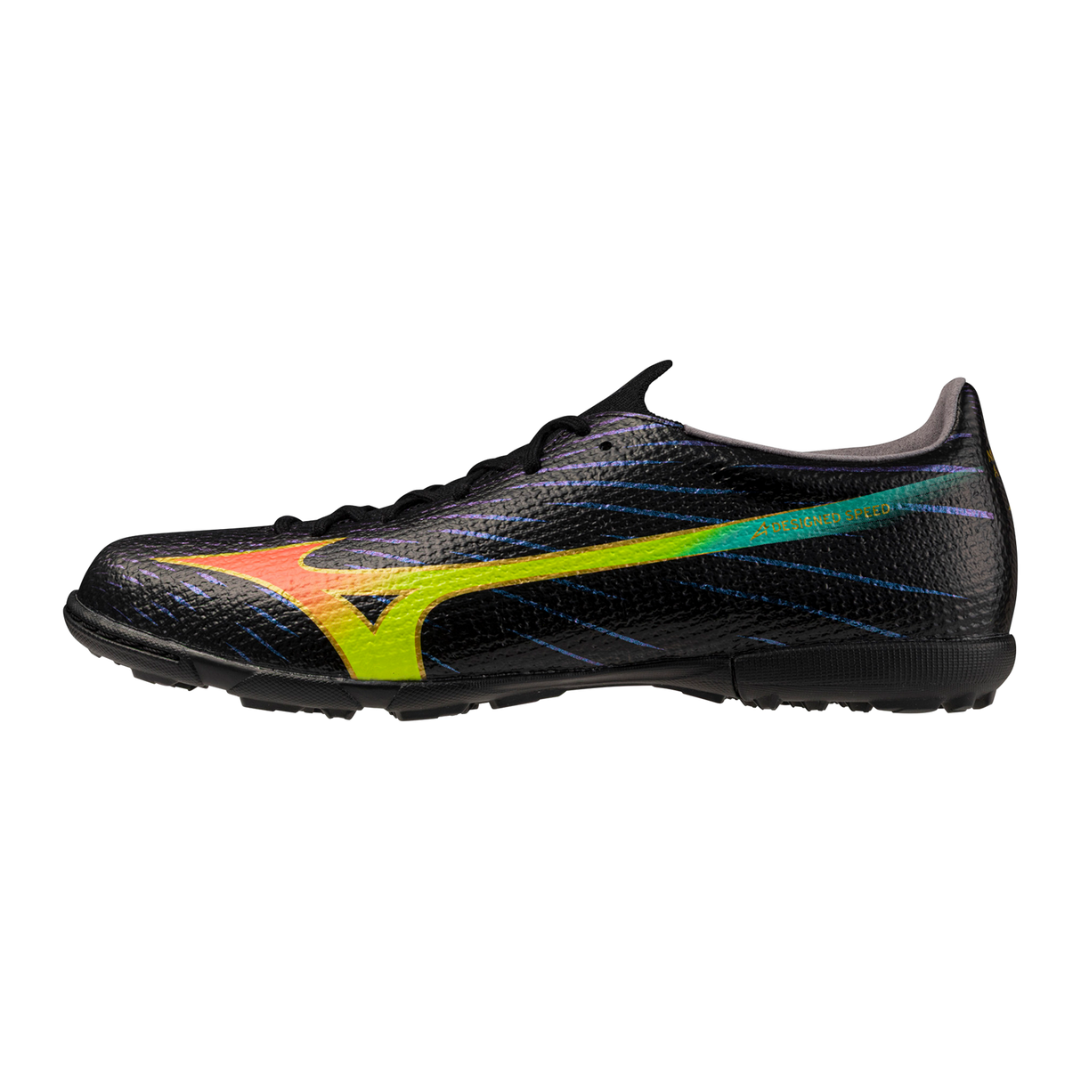 Mizuno Adult A III Pro As Soccer Cleats-1