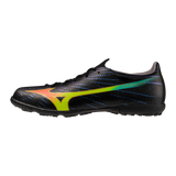Mizuno Adult A III Pro As Soccer Cleats-1