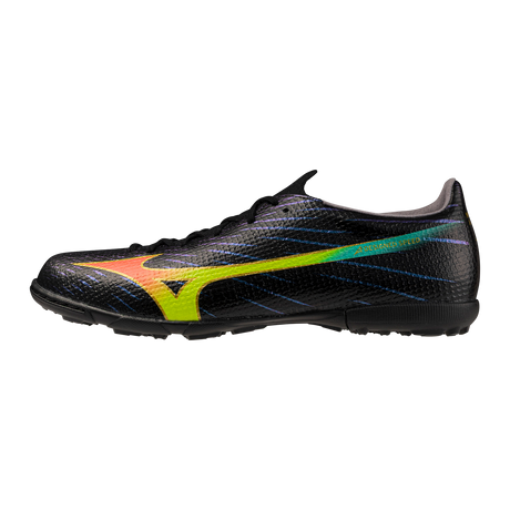 Mizuno Adult A III Pro As Soccer Cleats-1
